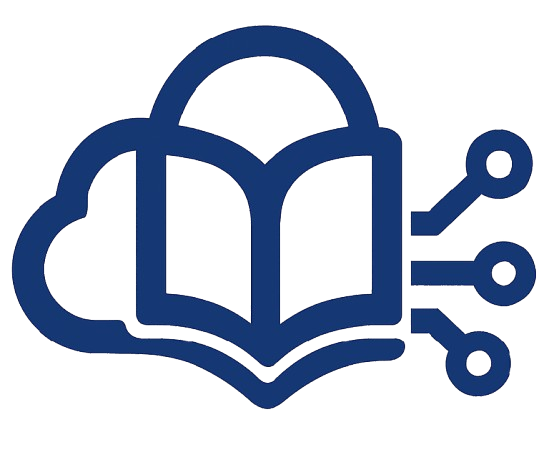 Manage Academy school erp logo